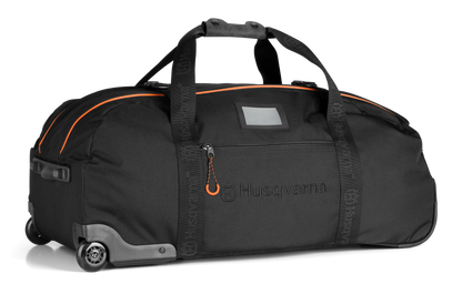 Xplorer Trolley bag 90L - product image 3