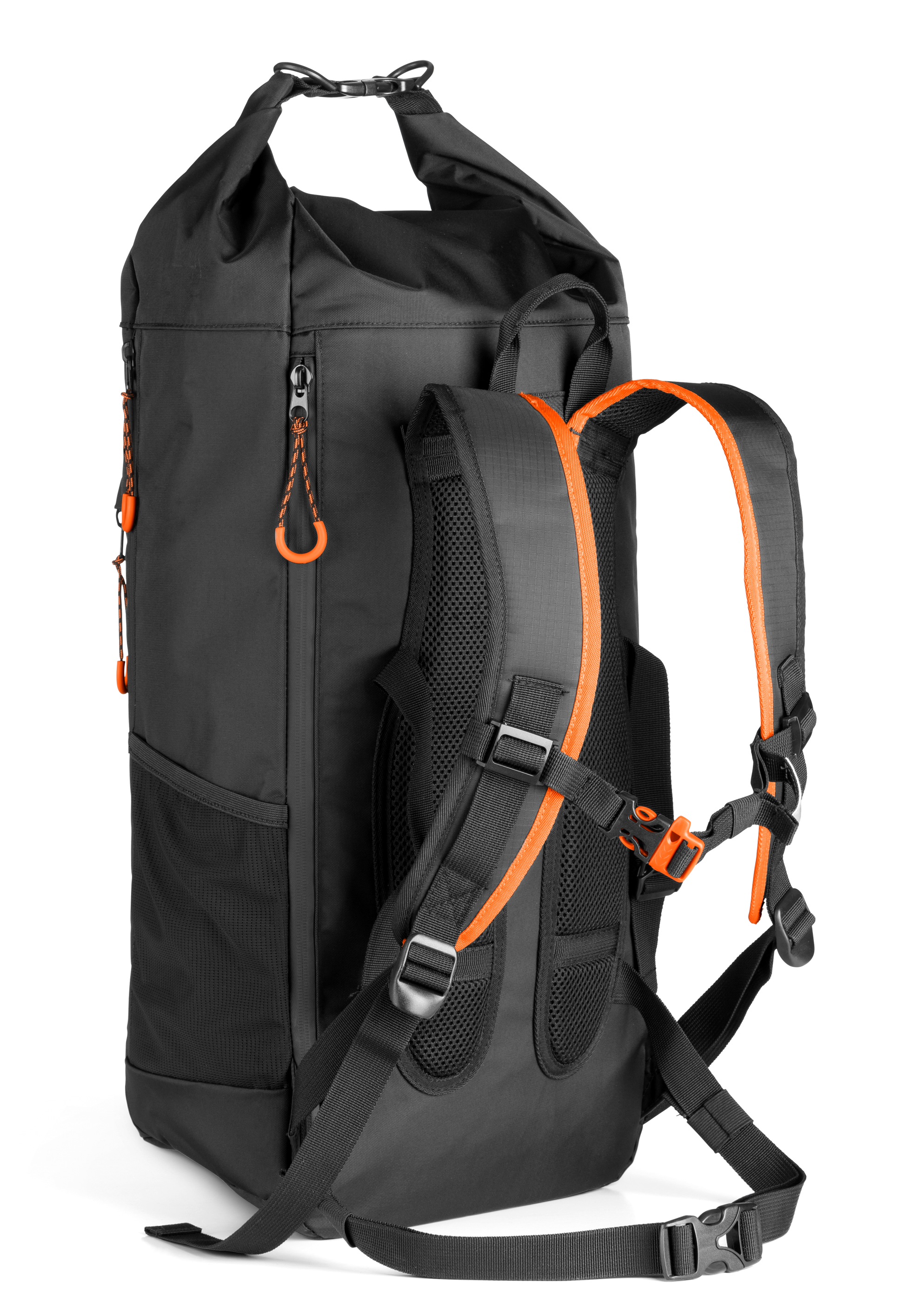 Xplorer Backpack 30L - product image 3