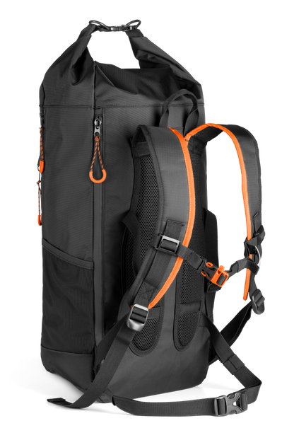 Xplorer Backpack 30L - product image 3