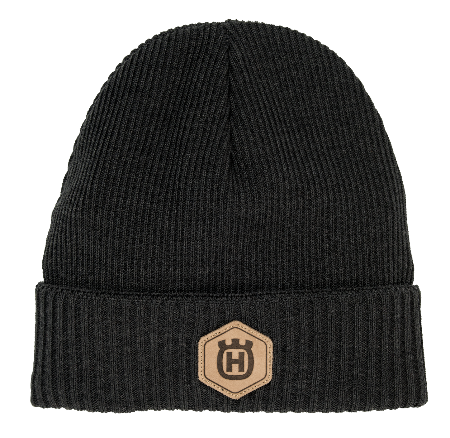 Xplorer Beanie winter wool - product image 1