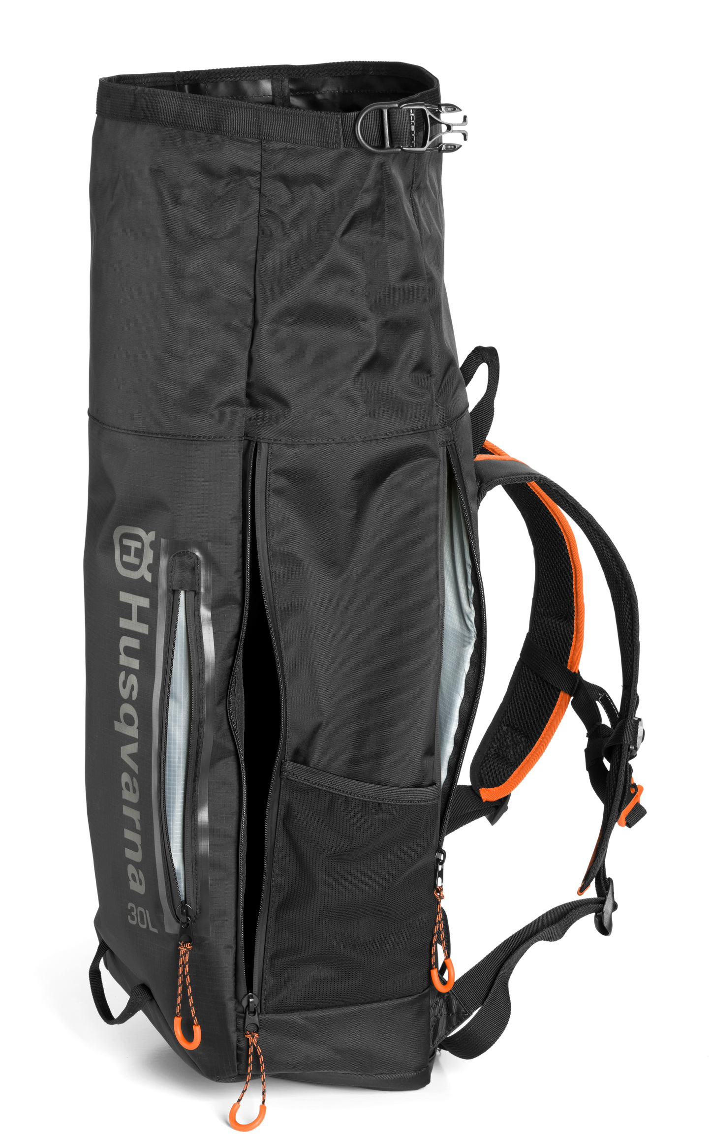 Xplorer Backpack 30L - product image 2
