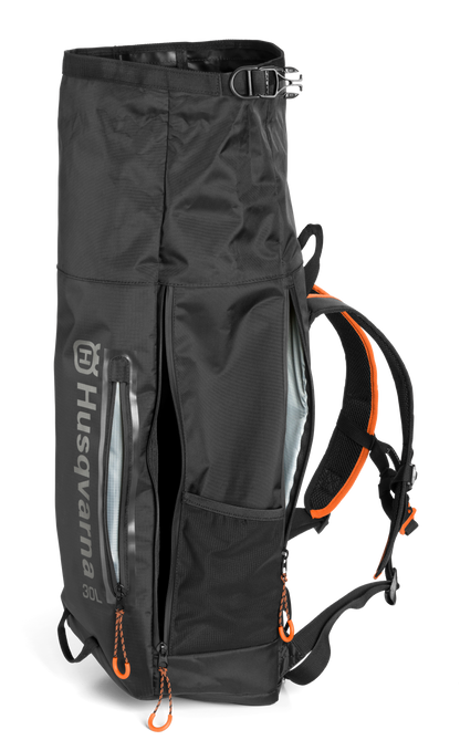 Xplorer Backpack 30L - product image 2