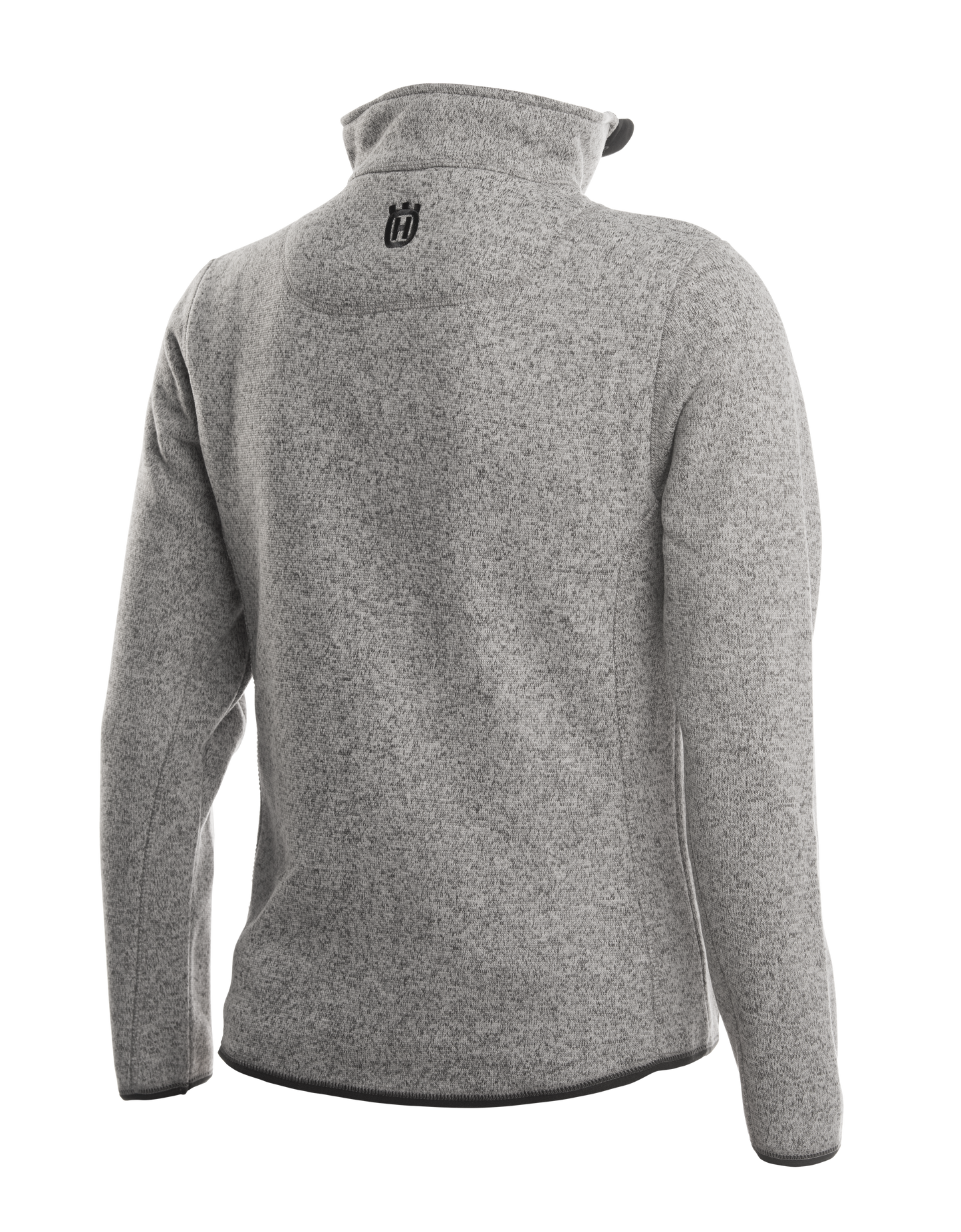 Xplorer Fleece Jacket Women - product image 2