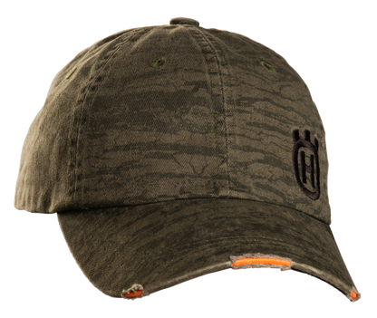 Xplorer Cap bark camo - product image 1