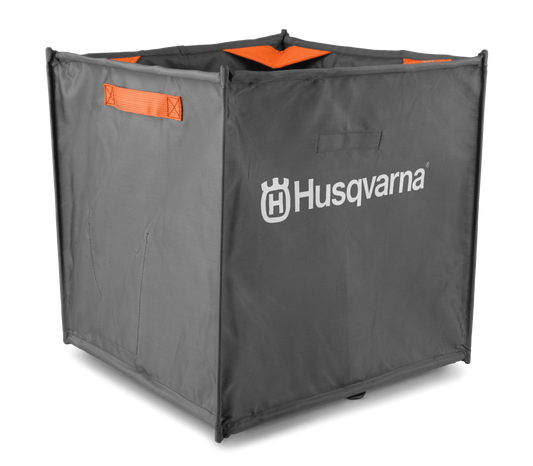 Throw Line Folding Cube