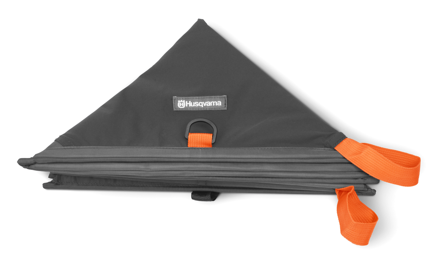 Throw Line Folding Cube