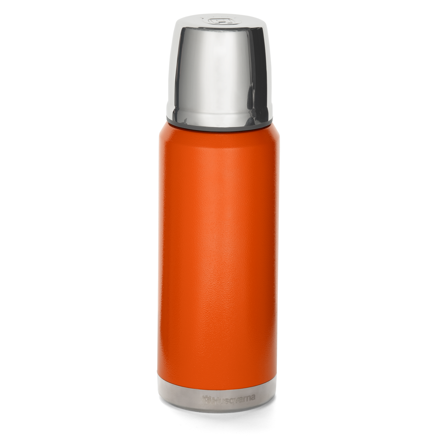 Xplorer Insulated bottle - 0,75L - product image 1