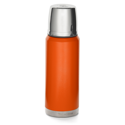 Xplorer Insulated bottle - 0,75L - product image 1