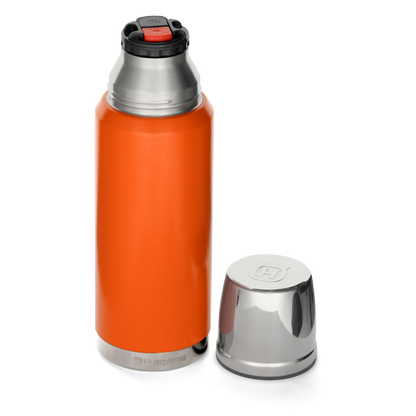 Xplorer Insulated bottle - 0,75L - product image 2