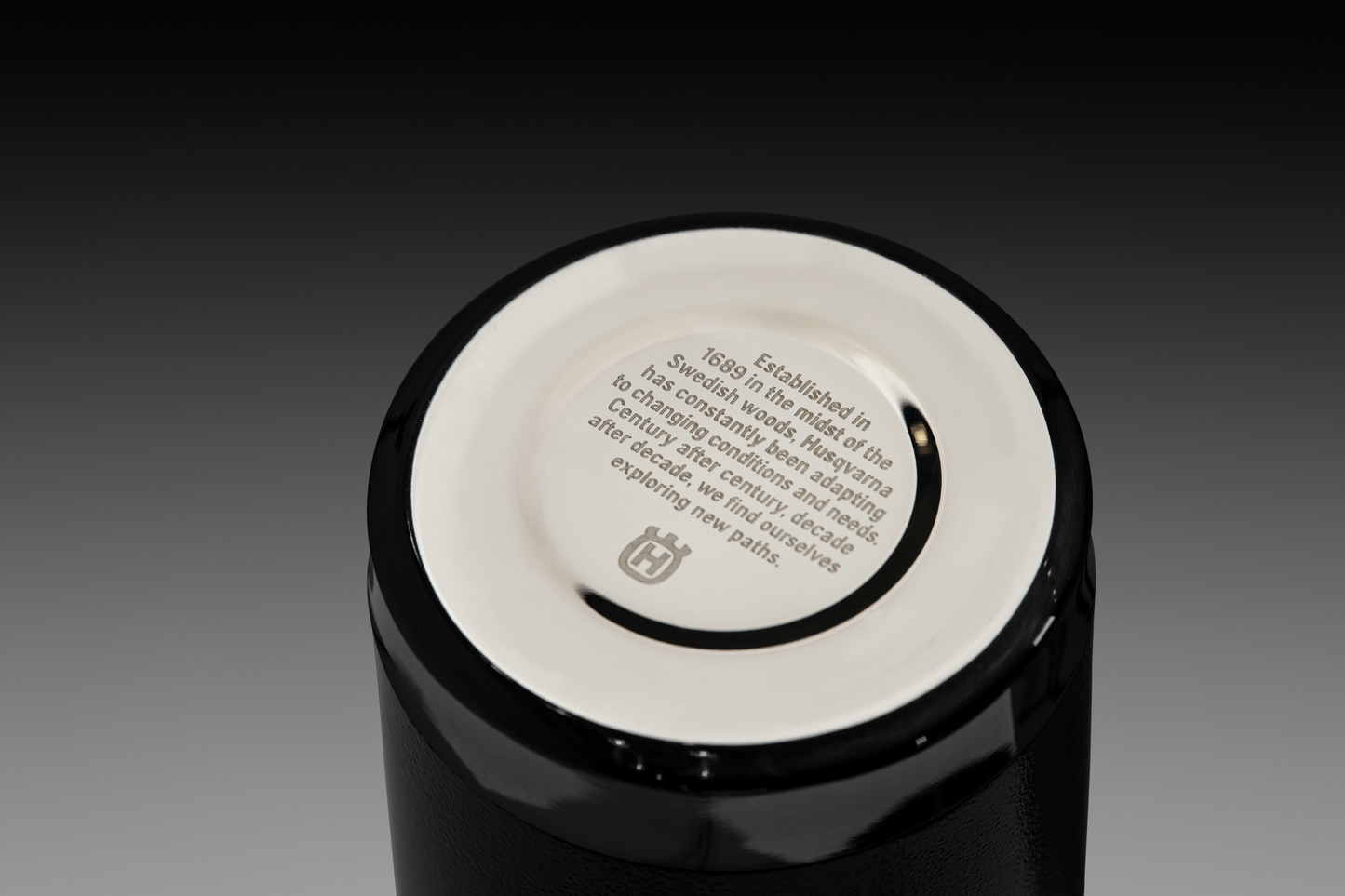 Xplorer Insulated Food Can - 0,6L - product image 2