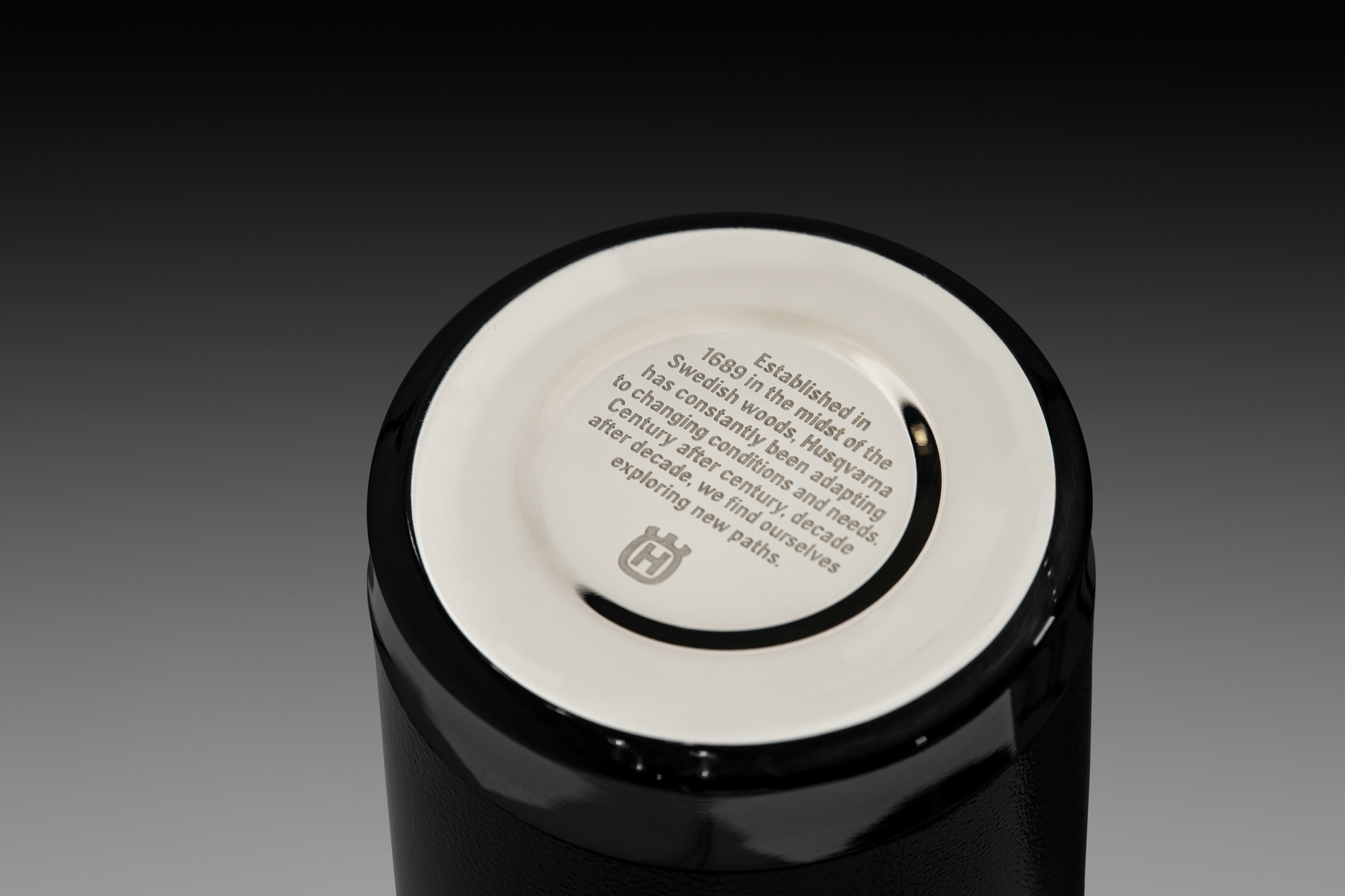 Xplorer Insulated Food Can - 0,6L - product image 2