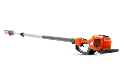 530iPT5 without battery and charger