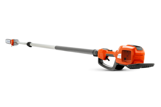 530iPT5 without battery and charger