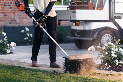 525iLK without battery and charger