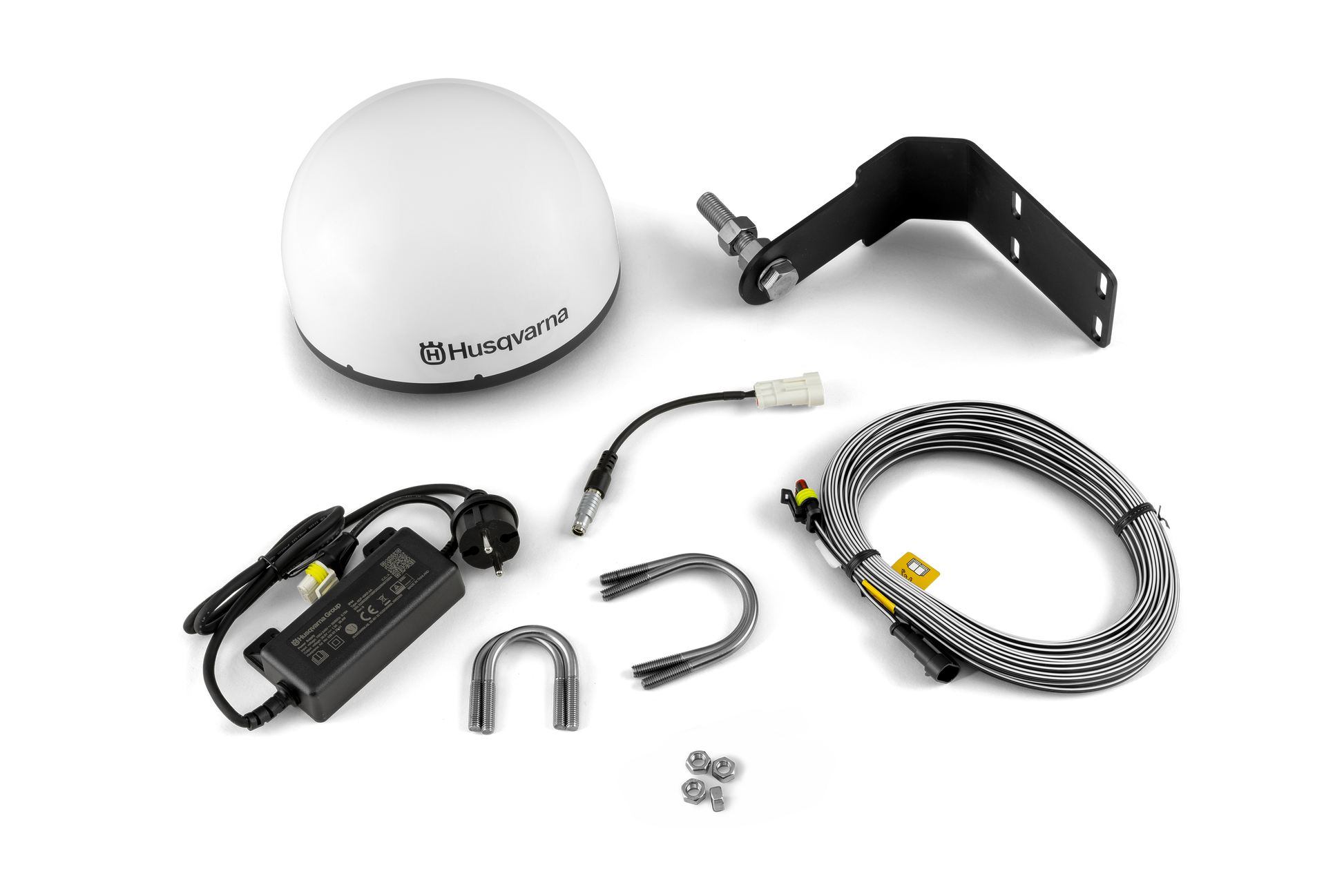 EPOS® Reference station RS 4G - product image 2