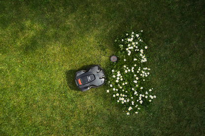 Automower® FlexiFence