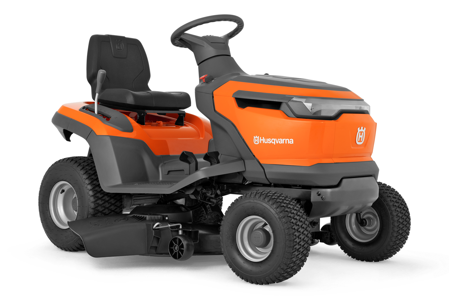 Battery Powered TS 100i