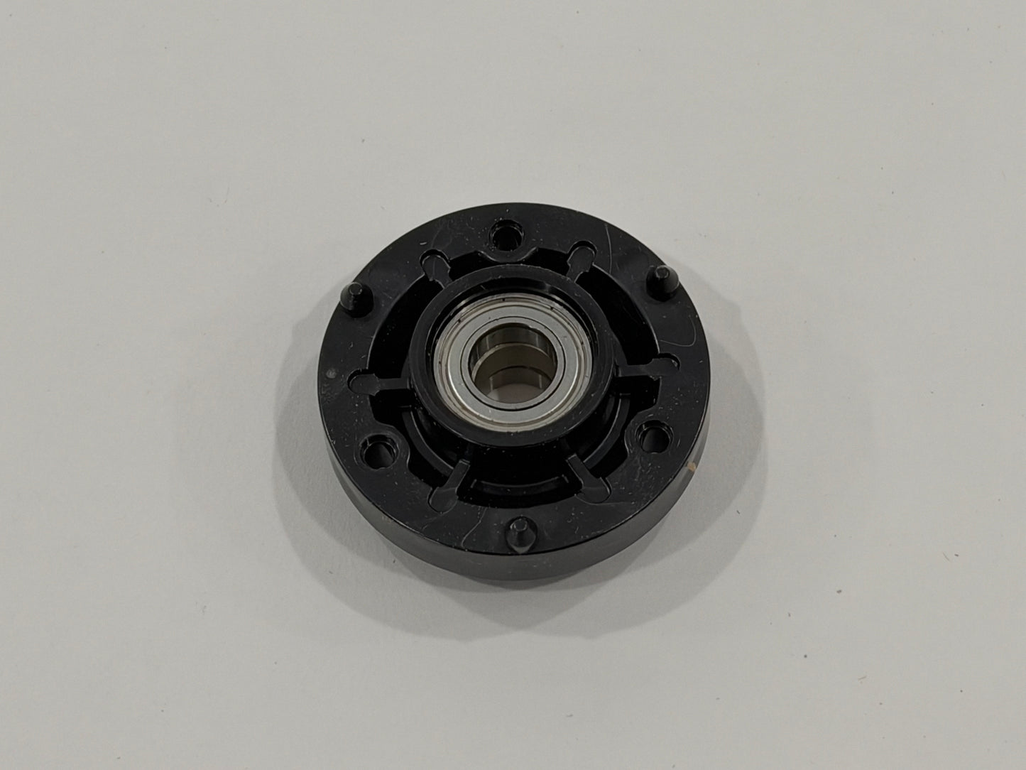 Husqvarna Genuine Automower Bearing Housing Assembly - 5884217-02