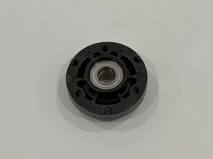 Husqvarna Genuine Automower Bearing Housing Assembly - 5884217-02