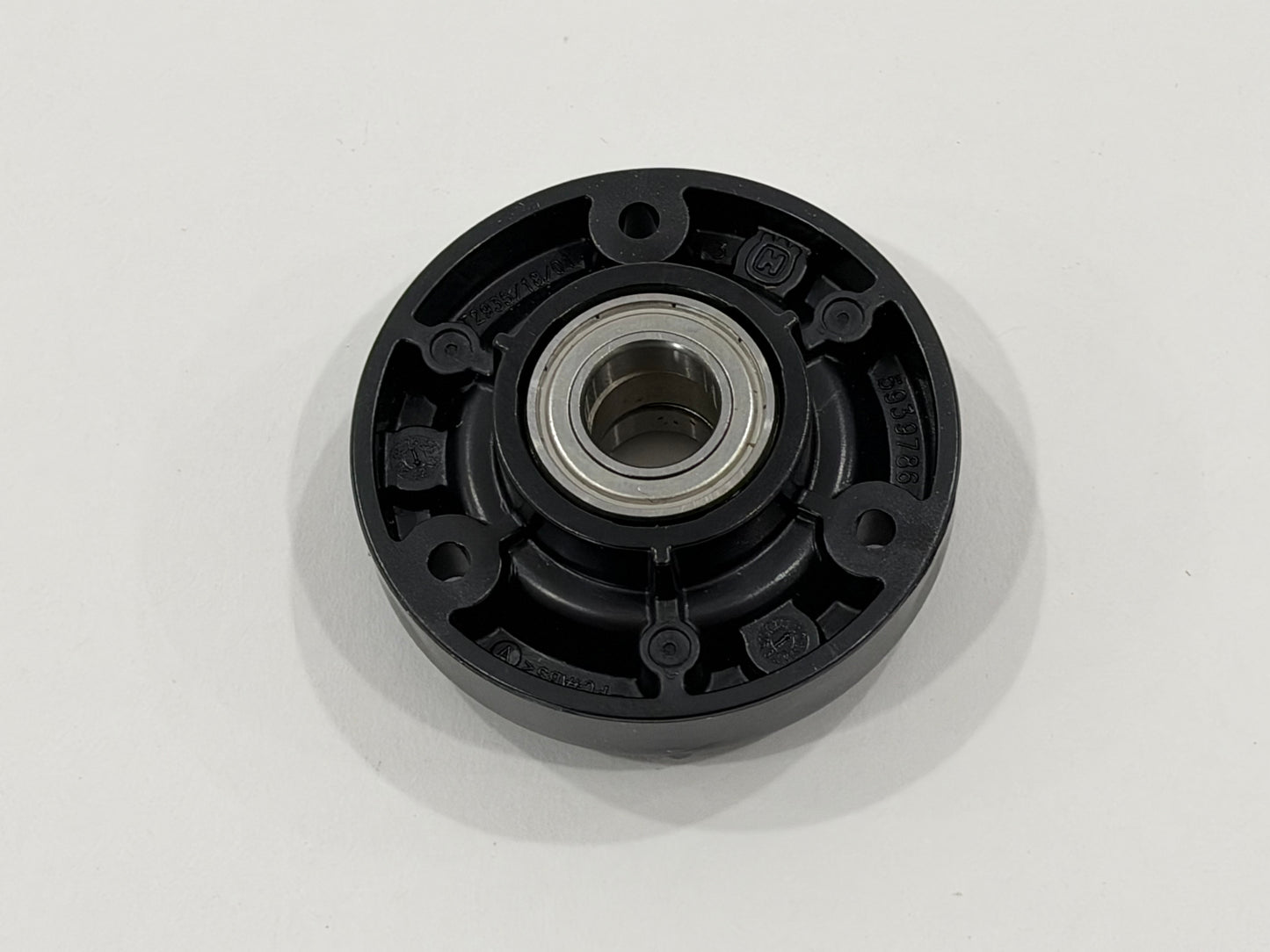 Husqvarna Genuine Automower Bearing Housing Assembly - 5884217-02