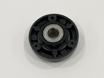 Husqvarna Genuine Automower Bearing Housing Assembly - 5884217-02