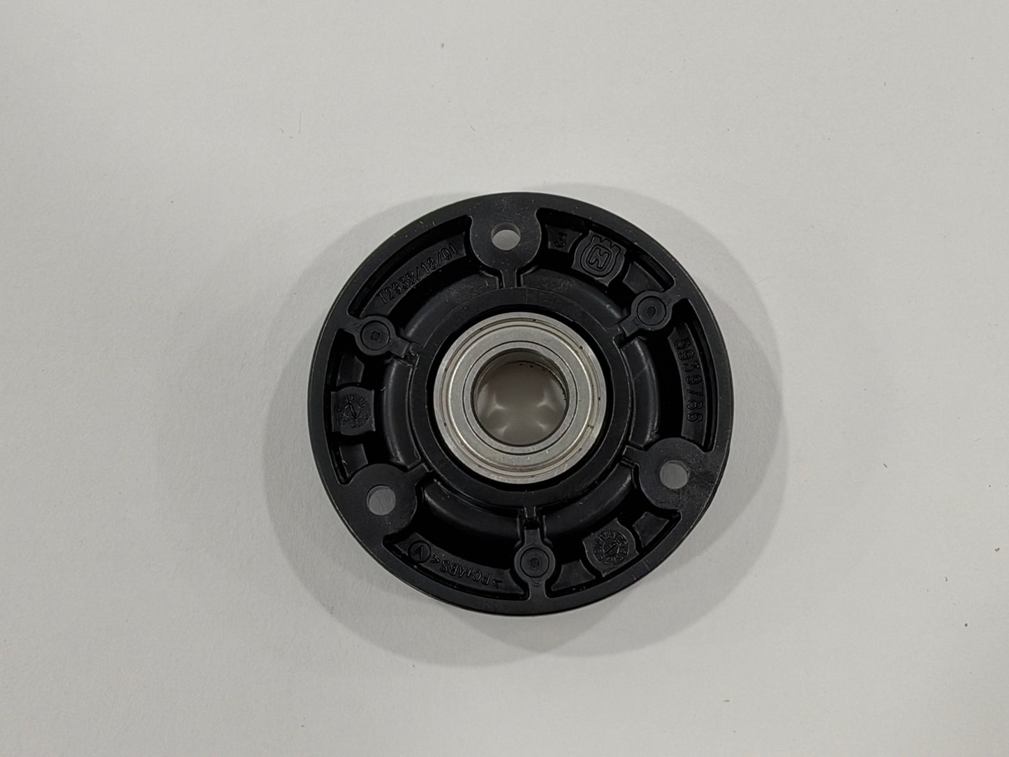 Husqvarna Genuine Automower Bearing Housing Assembly - 5884217-02