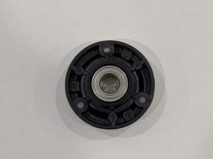 Husqvarna Genuine Automower Bearing Housing Assembly - 5884217-02