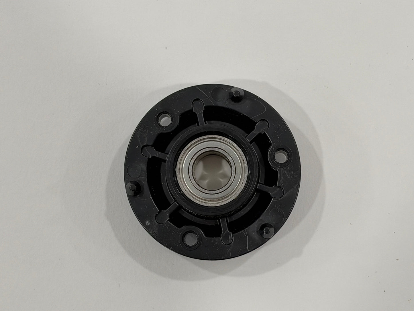 Husqvarna Genuine Automower Bearing Housing Assembly - 5884217-02