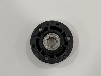 Husqvarna Genuine Automower Bearing Housing Assembly - 5884217-02