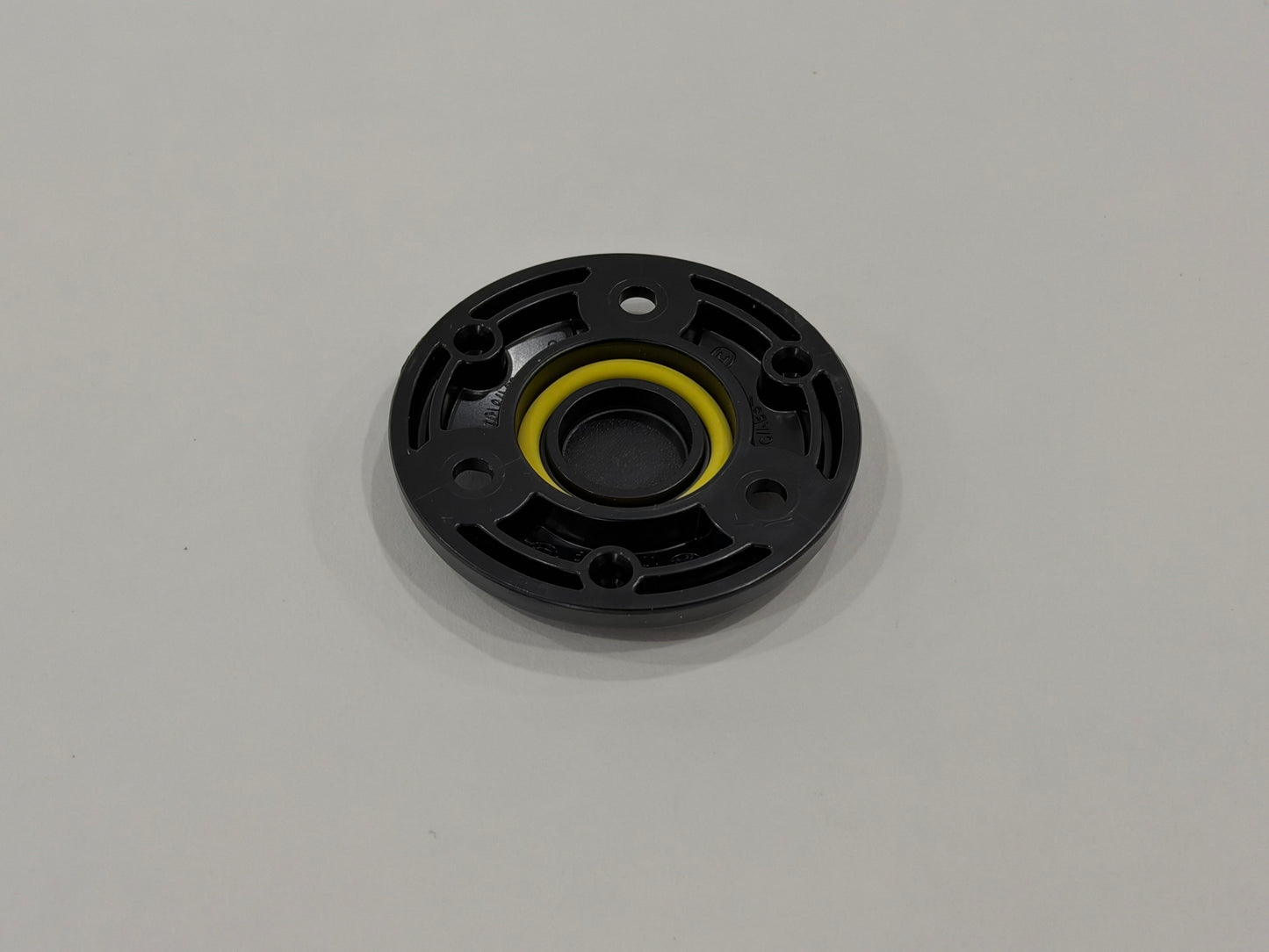 Husqvarna Automower Cutting System Bearing Cover Kit | 587449601