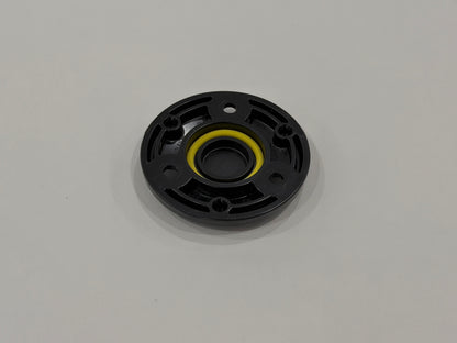 Husqvarna Automower Cutting System Bearing Cover Kit | 587449601