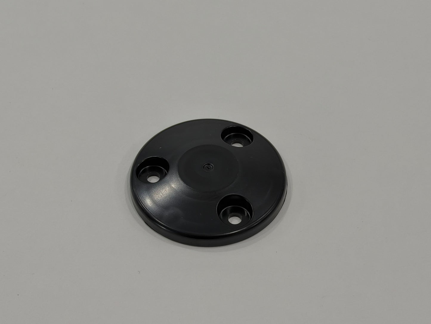 Husqvarna Automower Cutting System Bearing Cover Kit | 587449601
