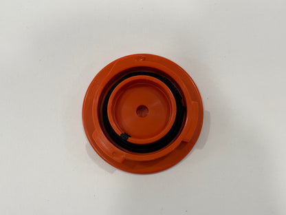 Husqvarna Automower Skid Plate Cap | 547159801 540, 560, 580, 580L