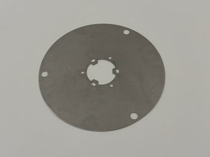 Husqvarna Automower Skid Plate 260 M | 546571701