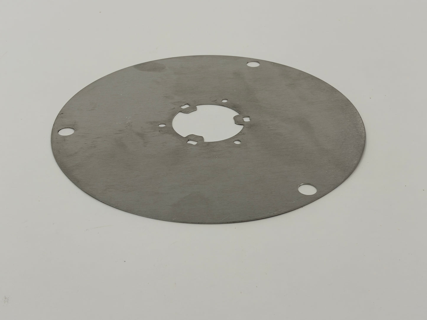Husqvarna Automower Skid Plate 260 M | 546571701