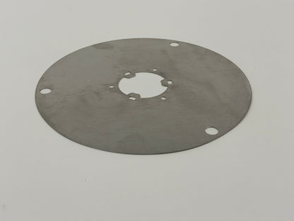 Husqvarna Automower Skid Plate 260 M | 546571701