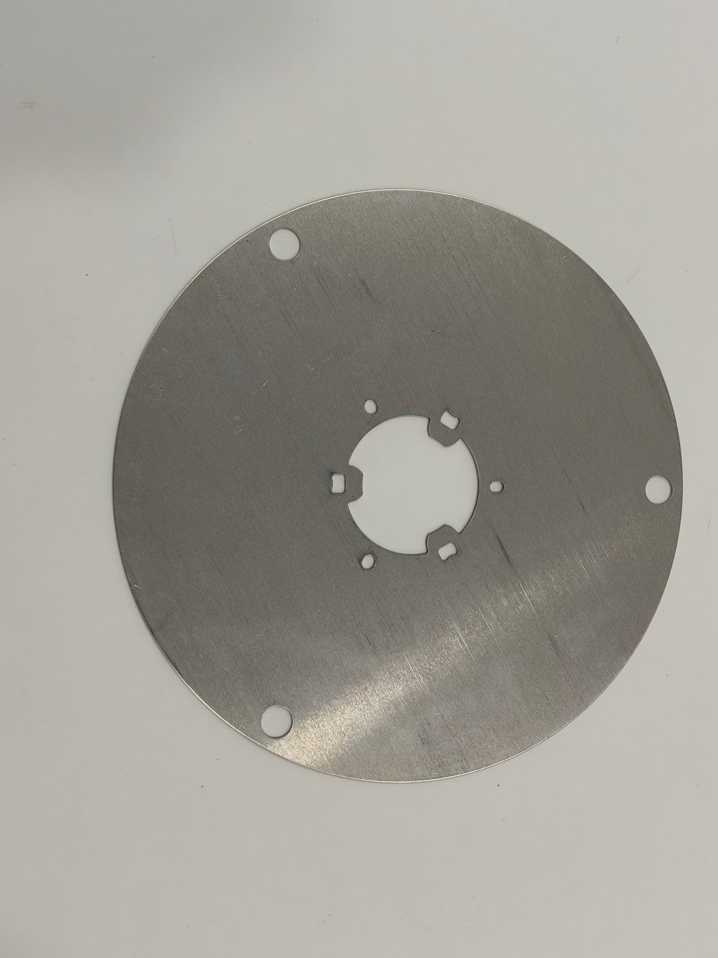 Husqvarna Automower Skid Plate 260 M | 546571701