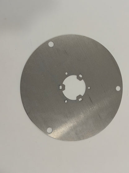 Husqvarna Automower Skid Plate 260 M | 546571701