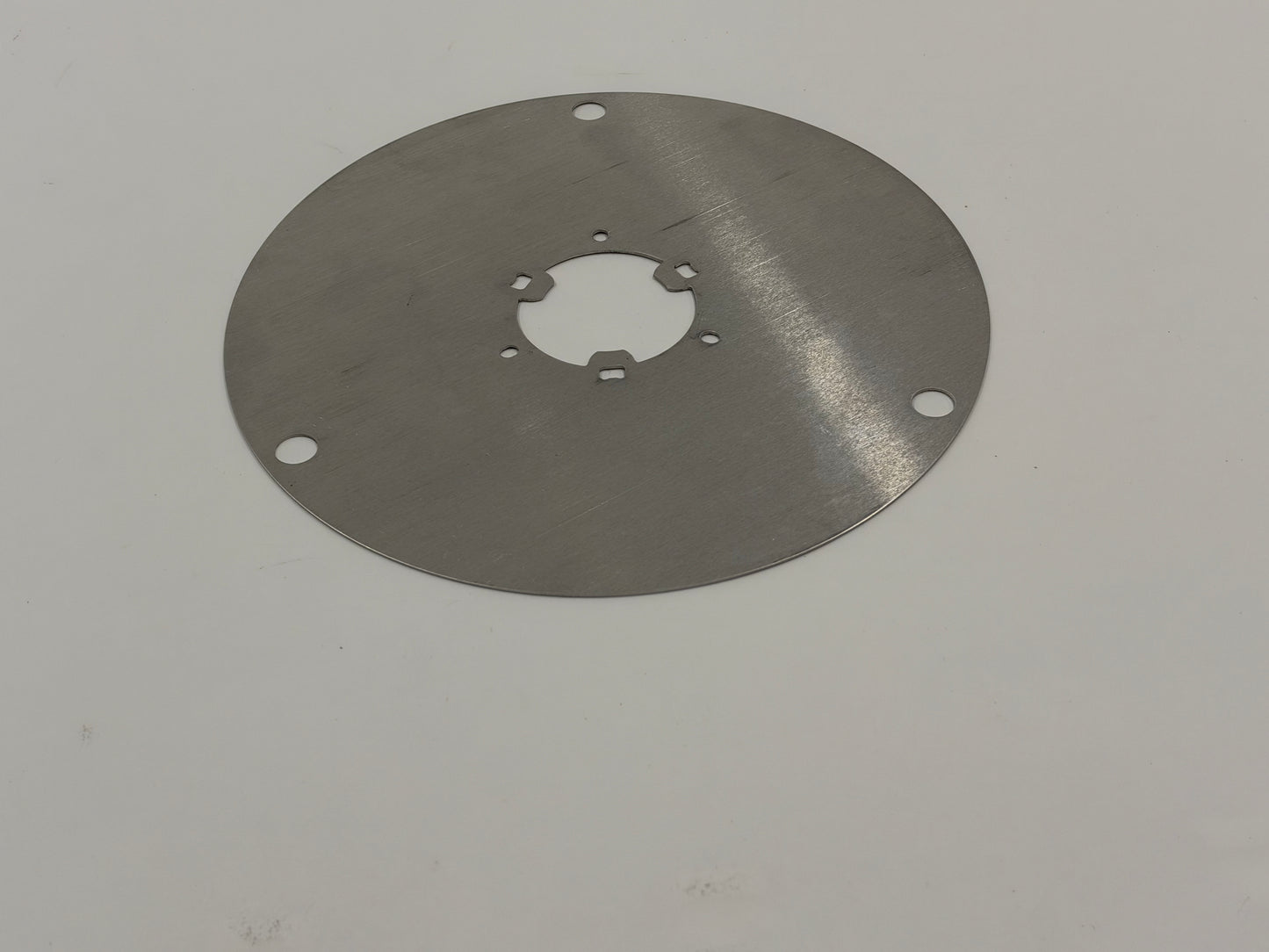 Husqvarna Automower Skid Plate 260 M | 546571701