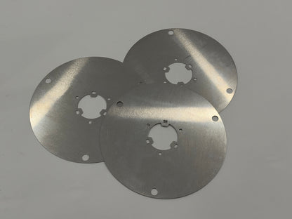 Husqvarna Automower Skid Plate 260 M | 546571701