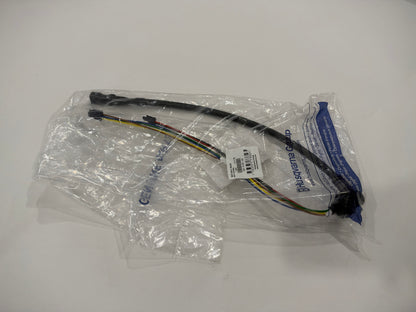 Husqvarna Automower Rear Main Wiring Harness | 531189503