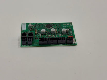 Husqvarna Automower Motor Control Board (MCB) Type 10 | 547272601