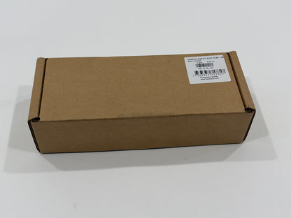 Husqvarna Automower Motor Control Board (MCB) Type 10 | 547272601