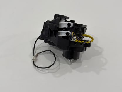Husqvarna Automower Cutting Module with Motor & Height Adjuster | 548414101