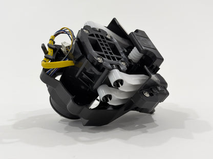 Husqvarna Automower Cutting Module with Motor & Height Adjuster | 548414101