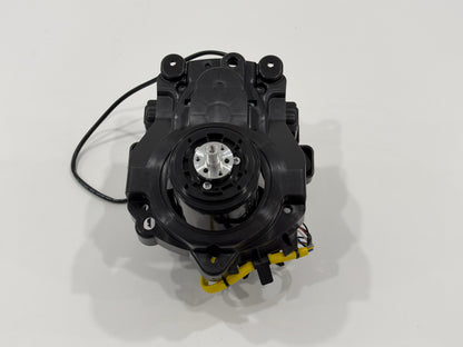 Husqvarna Automower Cutting Module with Motor & Height Adjuster | 548414101
