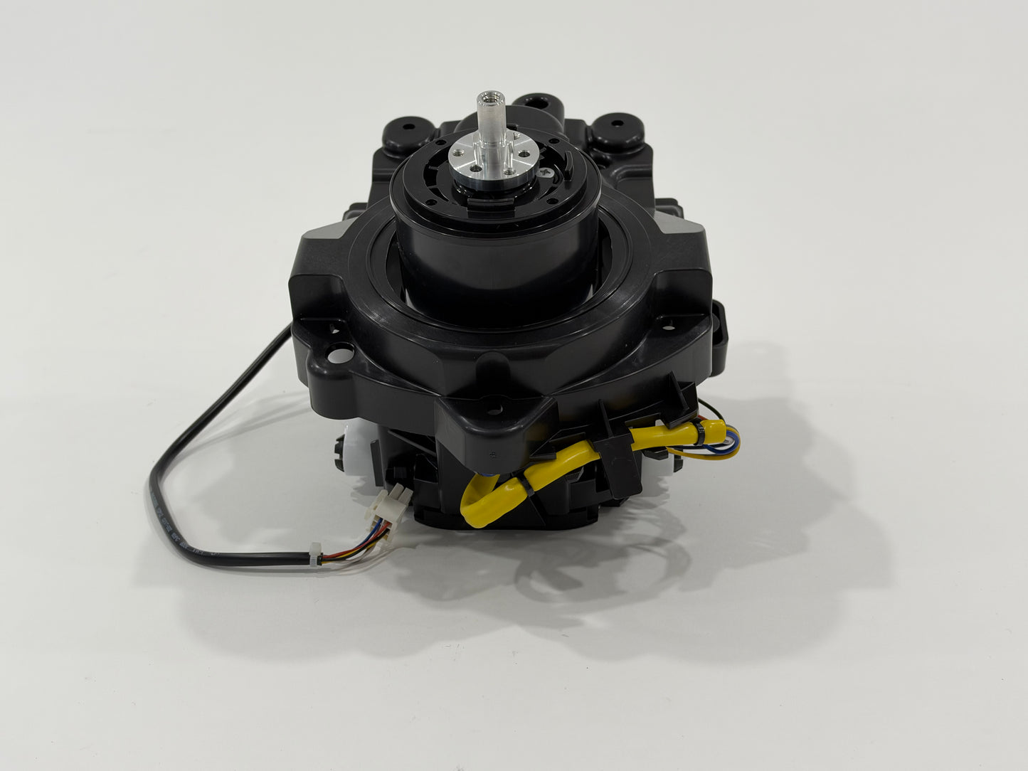 Husqvarna Automower Cutting Module with Motor & Height Adjuster | 548414101