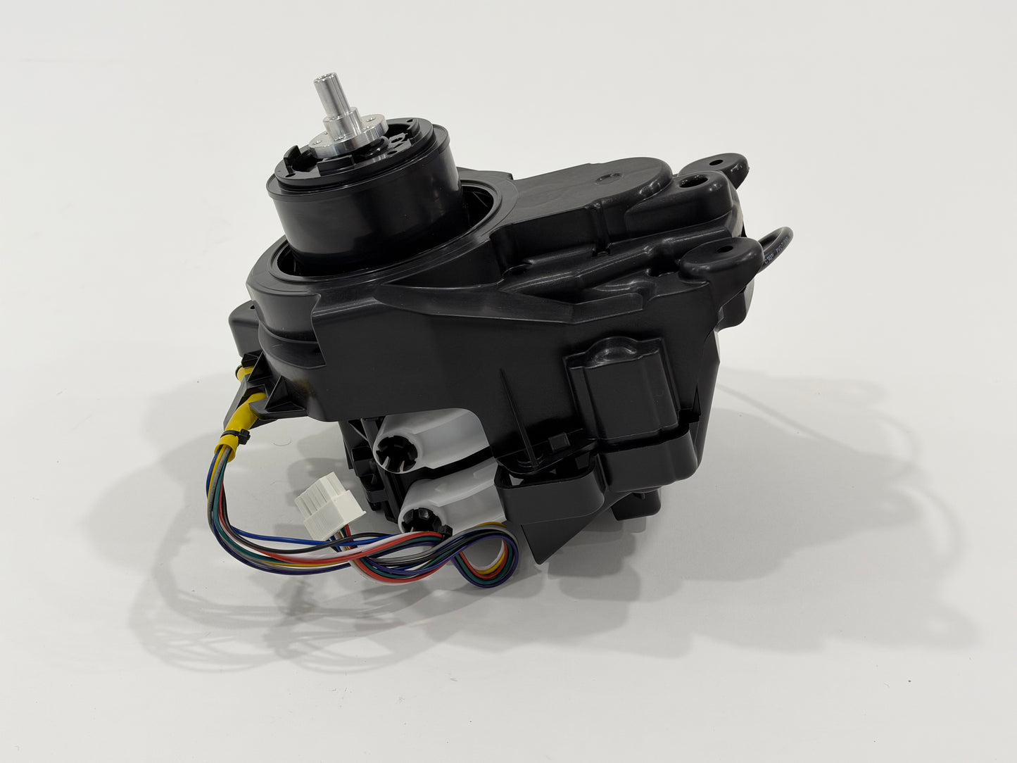 Husqvarna Automower Cutting Module with Motor & Height Adjuster | 548414101