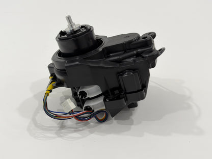 Husqvarna Automower Cutting Module with Motor & Height Adjuster | 548414101
