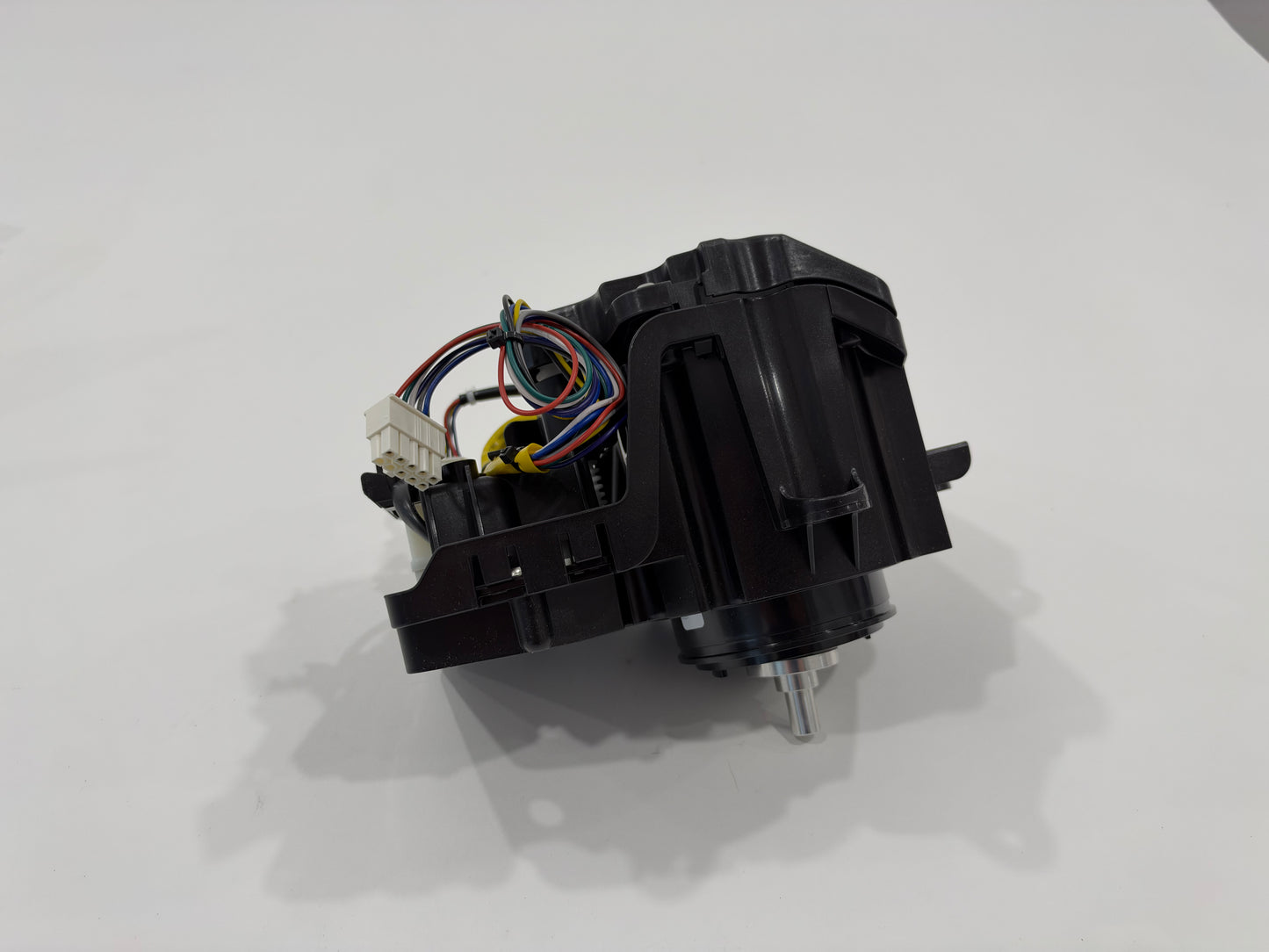 Husqvarna Automower Cutting Module with Motor & Height Adjustment | 538876702